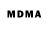 Марки 25I-NBOMe 1,5мг myprofilename