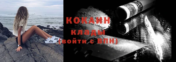 альфа пвп Туринск