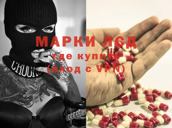 PSILOCYBIN Тихвин