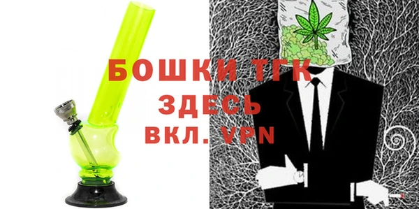 PSILOCYBIN Тихвин